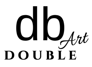 Art double